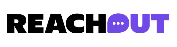Reach Out
