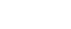 SCS - Logo