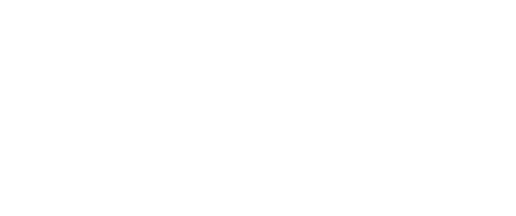 Sydney Catholic Schools