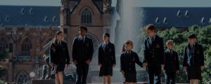 02-background-image