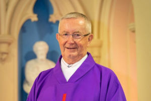 Sydney-Catholic-Schools-chaplain-Father-Gary-Perritt