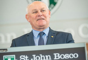 St-John-Bosco-Engadine-Principal