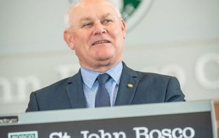 St-John-Bosco-Engadine-Principal