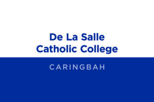 De La Salle Catholic College Caringbah