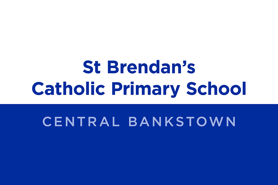 St Brendan's Catholic Primary School Central Bankstown
