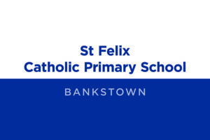 St Felix Catholic Primary School Bankstown