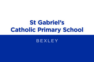 St Gabriel's Catholic Primary School Bexley