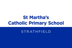 St Martha's Catholic Primary School Strathfield