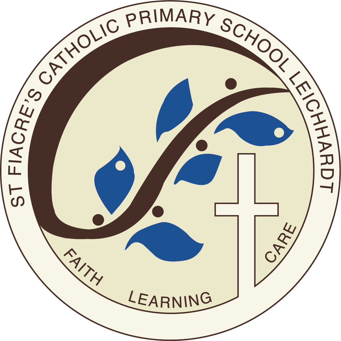 St Fiacre’s Catholic Primary School Leichhardt founded | Sydney ...