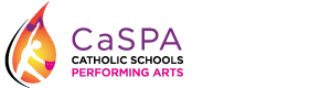 CASPA-logo-WEB