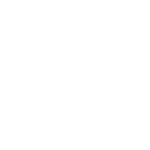 Teachers On Net