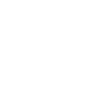 Teachers On Net