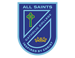 All Saints Catholic College Liverpool
