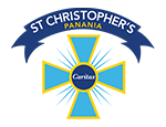 St Christopher's Panania
