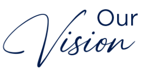 our Vision