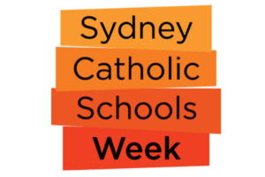 Sydney Catholic Schools Week