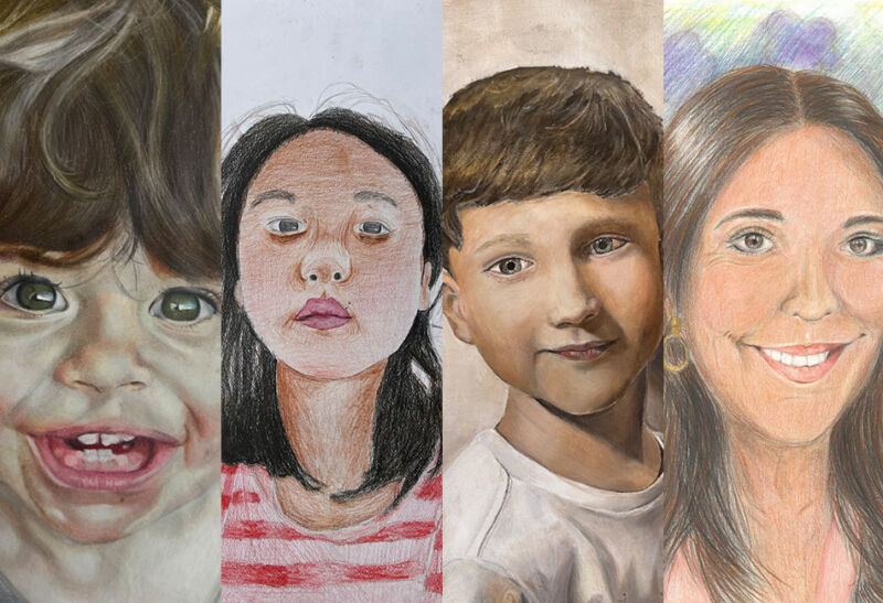 Online Exhibition 2024 Portrait Prize Winners Announced Sydney   Portrait Prize 2024 800x547 