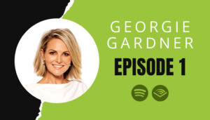 01-georgie-podcast-thumbnail