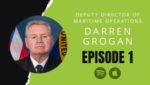 01-darren-episode-2