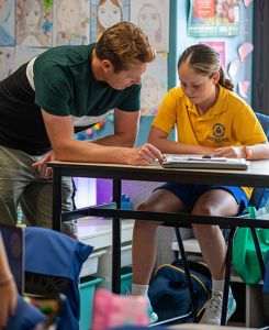 01-professional-support