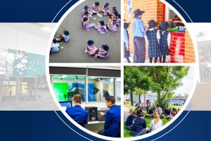 Needs Based Funding Methodolgy