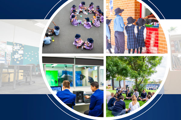 Needs Based Funding Methodolgy