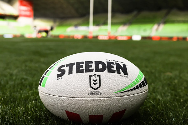 rugbyleague Rudby League