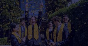 03-hsc-2025-countdown-timer