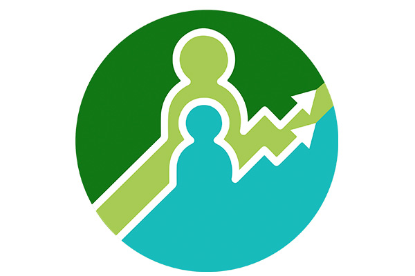 Partners in Parenting