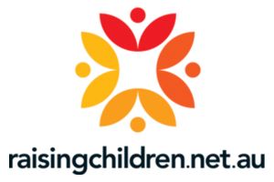 Raising Children