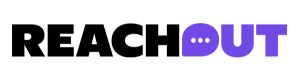 Reach Out